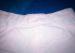 Foto 3 van Zeer mooie roze pantalon van H&M L.O.G.G. maat 158