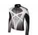 Foto 1 van shimano xtr shirt lange mouw