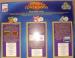 Foto 2 van Disney Inter Active : Toverdoos