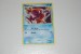 Foto 1 van pokemon kaart magikarp lv 10 