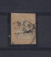 Foto 1 van Zwitserland gest3