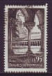Foto 1 van Frankrijk gestempeld 263 