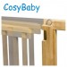 Foto 5 van NIEUW CosyBaby Flexibel veiligheidshek/park 4M