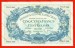 Foto 1 van 500 Francs Type '1887' 1939 * Lot 1902618596