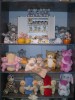 Foto 1 van online shop doopsuiker Tatiana