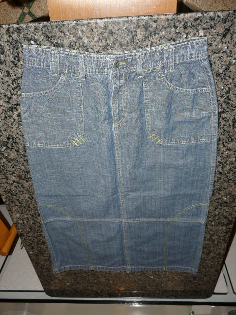  Rok 103