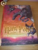 Foto 1 van Harry Potter en de orde van de feniks