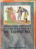 Foto 1 van Encyclopédie par l'image, Histoire du costume,