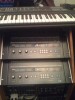 Foto 8 van Korg DW8000 synth