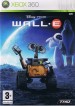Foto 1 van XBOX 360 GAME; Wall-E