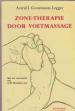 Foto 1 van Zone-therapie door voetmassage, Astrid I.Goosmann-Legger,