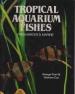Foto 1 van Tropical aquarium fishes