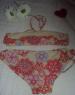 Foto 3 van Bikini voor 10 jaar