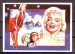 Foto 1 van Themablok Marilyn Monroe2 