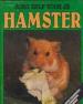 Foto 1 van Zorg zelf voor je hamster, Tina Hearne