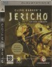 Foto 1 van Clive Barker`s Jericho - special edition (PS3)