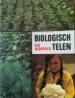 Foto 1 van Biologisch telen, Rik Dedapper