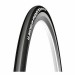 Foto 3 van MICHELIN PRO 3