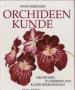 Foto 1 van Orchideen kunde, Hans Mergner