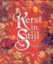 Foto 1 van Kerst in stijl, door gloria nicol