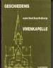 Foto 1 van Geschiedenis van het kerkdorp Vivenkapelle, R.Boterberge