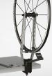 Foto 1 van TACX WIELRICHTER