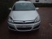 Foto 1 van ASTRA ENJOY 13 CDTI-66 KW