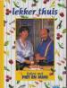 Foto 1 van Lekker thuis, koken met Piet en Mimi, VTM