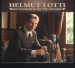Foto 1 van HELMUT LOTTTI