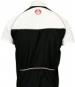 Foto 6 van MOA  TURCHESE SHIRT MET LANGE EN KORTE MOUWEN