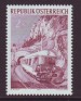 Foto 1 van Oostenrijk postfris nr.1205 