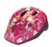 Foto 1 van giro kinderhelm rodeo roze prinses