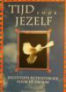 Foto 1 van Tijd voor jezelf, Jennifer Louden