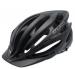 Foto 2 van giro helm pneumo +zonnebril solstice