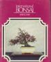 Foto 1 van International bonsai, Spring 1981