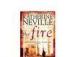 Foto 1 van The fire - Katherine Neville