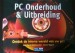 Foto 1 van PC onderhoud en uitbreiding