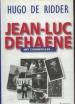 Foto 1 van Jean-Luc Dehaene,