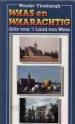 Foto 1 van Waas en waarachtig, Wouter Vloebergh,
