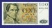 Foto 1 van 100 Francs Type Eeuwfeest *1952**  Lot 1902616703**PR!!!!**