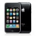 Foto 1 van Iphone 3GS 32gb Zwart