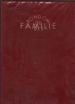 Foto 1 van Rondom de familie - Dis, M.J. Krabbe, 3e druk 1949,