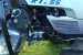 Foto 5 van Minie traktor LAMBORGHINI R1-55
