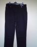 Foto 1 van Mooie nieuwe jeansbroek " Birgini" Weggeefprijs!!!!
