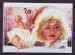 Foto 1 van Themablok Marilyn Monroe3 