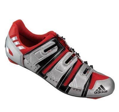 adidas race s