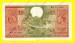 Foto 1 van 100 Francs Type Londen*01-02-1943*Lot 1902612664