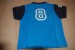 Foto 2 van Blauwe t-shirt (92 of 2 jaar)