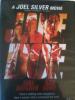 Foto 1 van Jane Doe, Originele DVD
