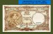 Foto 1 van 20 Francs Type '1919' 01-09-1948 **UNC**Lot 1902613984